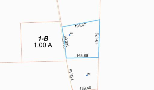 nashville-nc-land-for-sale