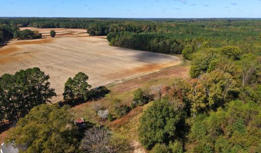 residential-land-near-rocky-mount-nc