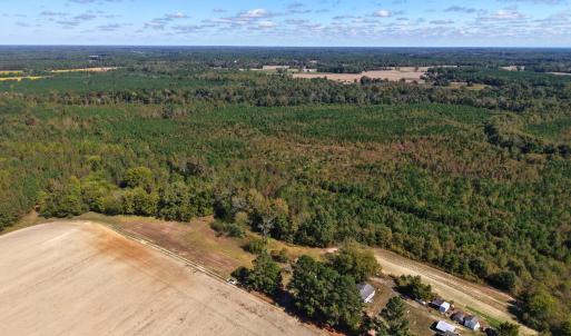 buildable-lot-nash-county-nc