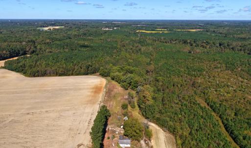 nashville-nc-land-for-sale