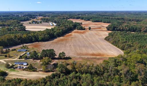 nashville-nc-land-for-sale