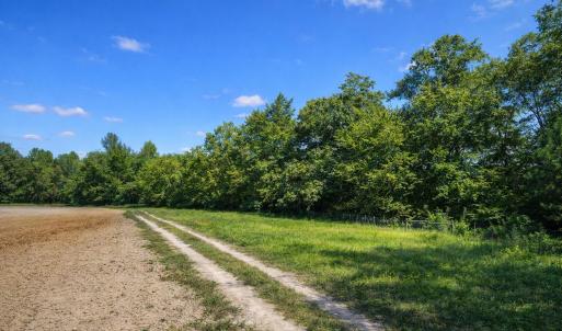 a1-zoned-land-north-carolina rd view