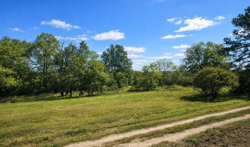 a1-zoned-land-north-carolina road view