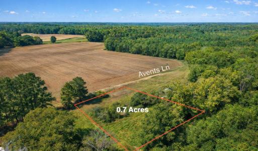 no-hoa-land-nashville-nc