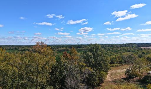 cleared-building-lot-nc