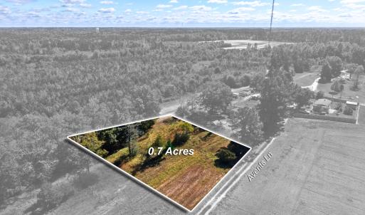 no-hoa-land-nashville-nc