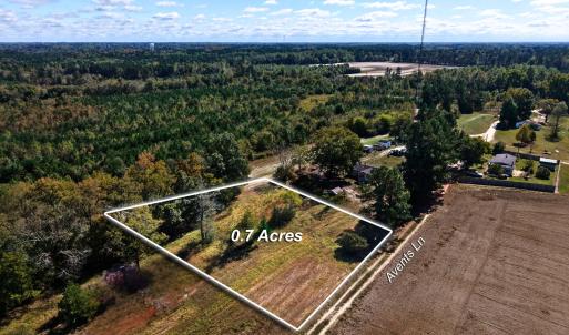 a1-zoned-land-north-carolina