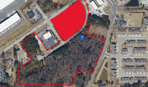 6109VeteranPkwyOutline