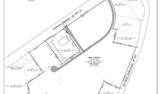 6109VeteranPkwySurvey