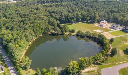 023_photo_aug_01_2024_10_02_43_am-edit