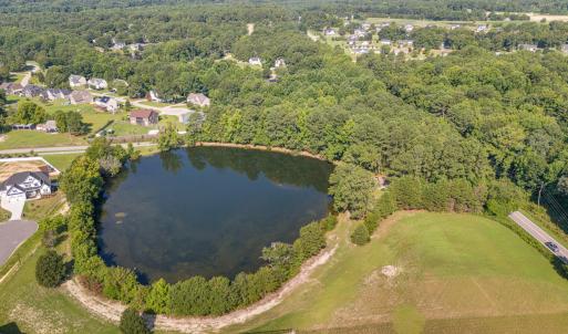 025_photo_aug_01_2024_10_03_29_am-edit