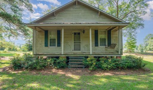 009_photo_aug_01_2024_6_56_35_pm_7_1-edi