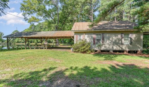 006_photo_aug_01_2024_6_56_35_pm_11-edit