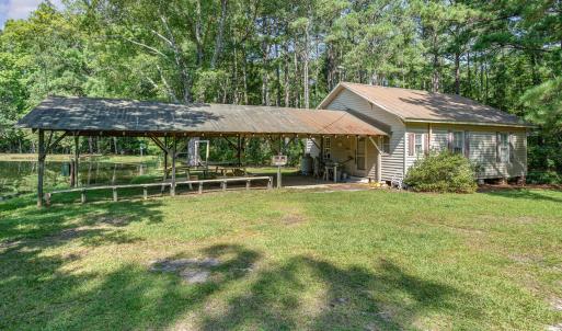 018_photo_aug_01_2024_6_56_35_pm_5-edit