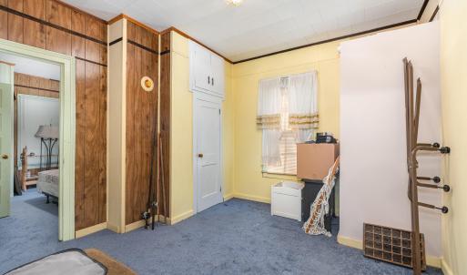 013_photo_aug_01_2024_6_56_35_pm_9-edit