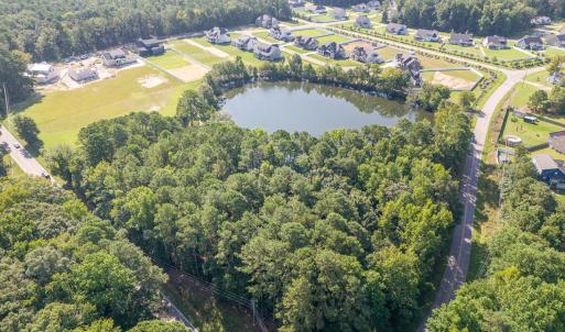 003_photo_aug_01_2024_10_04_40_am-edit