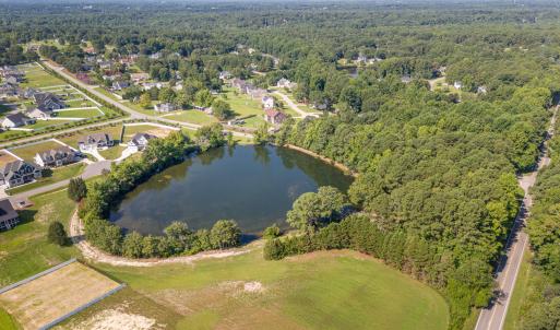 004_photo_aug_01_2024_10_03_48_am-edit