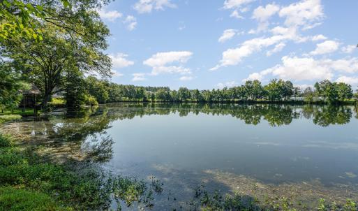 022_photo_aug_01_2024_6_56_35_pm_2-edit