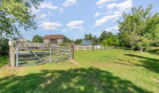 017_photo_aug_01_2024_6_56_35_pm_8-edit