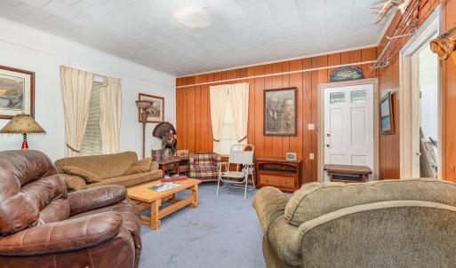 010_photo_aug_01_2024_6_56_35_pm_23-edit