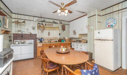 012_photo_aug_01_2024_6_56_35_pm_3-edit