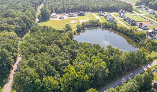 002_photo_aug_01_2024_10_04_55_am-edit