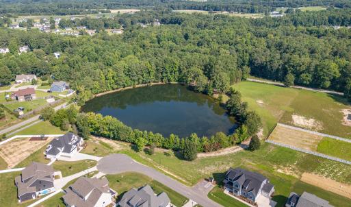 005_photo_aug_01_2024_10_03_08_am-edit