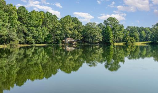 021_photo_aug_01_2024_6_56_35_pm_7-edit