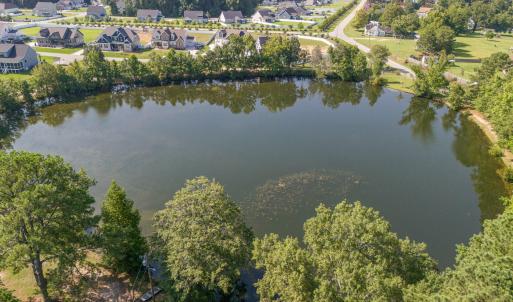 026_photo_aug_01_2024_10_05_20_am-edit