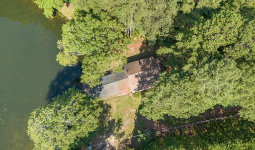 019_photo_aug_01_2024_10_04_12_am-edit