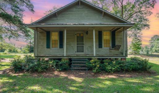 001_photo_aug_01_2024_6_56_35_pm_7_1-edi