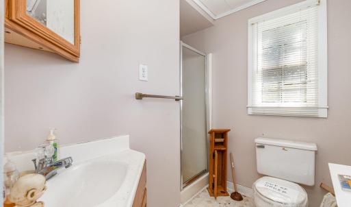 015_photo_aug_01_2024_6_56_35_pm_22-edit