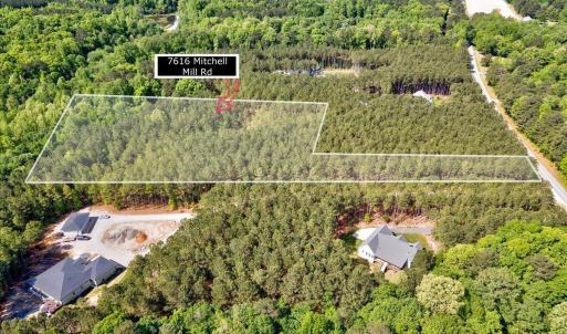 08-7612 Mitchell Mill Rd-8