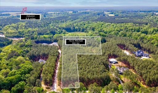 12-7612 Mitchell Mill Rd-12