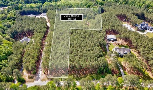 04-7612 Mitchell Mill Rd-4