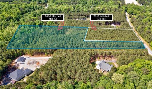 06-7612 Mitchell Mill Rd-6