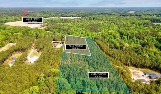 14-7612 Mitchell Mill Rd-14