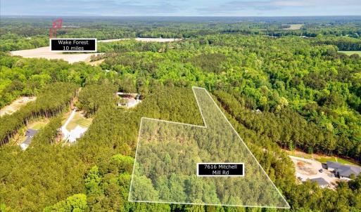 16-7612 Mitchell Mill Rd-16