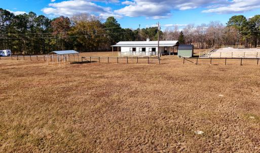 1102 STANRIDGE-1500-34