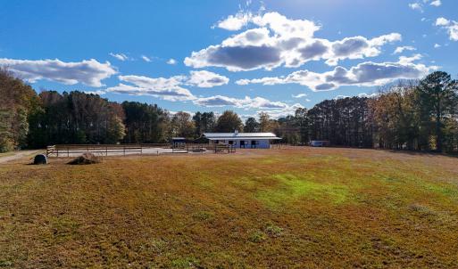 1102 STANRIDGE-1500-40