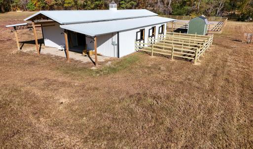 1102 STANRIDGE-1500-41