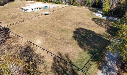 1102 STANRIDGE-1500-43