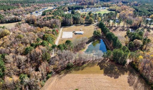 1102 STANRIDGE-1500-51