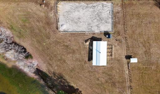 1102 STANRIDGE-1500-54