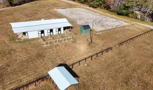 1102 STANRIDGE-1500-55