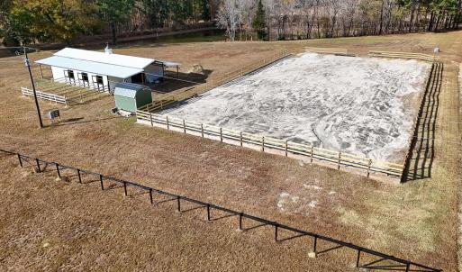 1102 STANRIDGE-1500-56