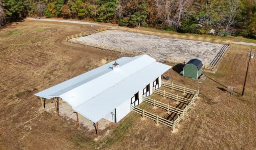 1102 STANRIDGE-1500-60