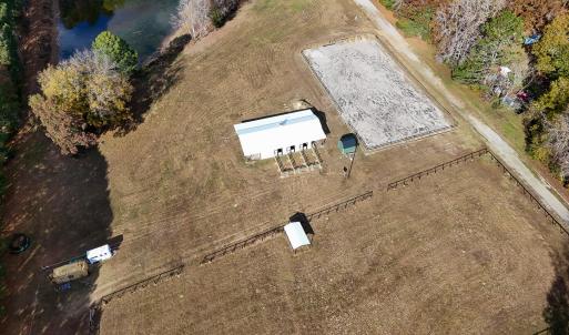 1102 STANRIDGE-1500-64