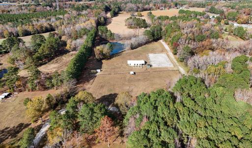 1102 STANRIDGE-1500-65