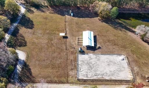 1102 STANRIDGE-1500-33